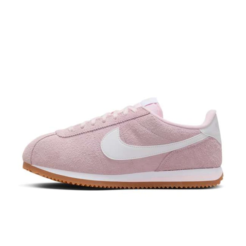 Nike Cortez Vintage Suede FJ2530-600 01