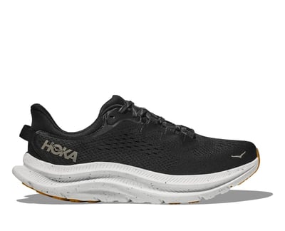 HOKA Kawana 2 1147930-BWHT