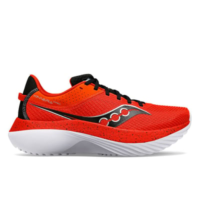 Saucony Kinvara Pro S20847-120