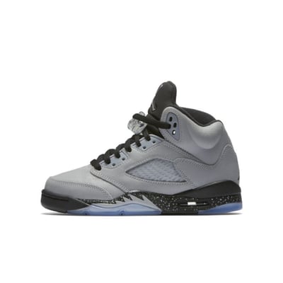 Jordan 5 Retro 440892-008