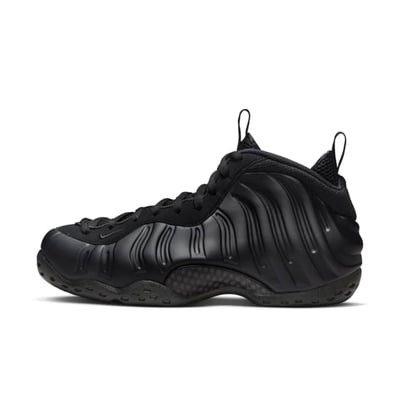 Nike Air Foamposite One FD5855-001