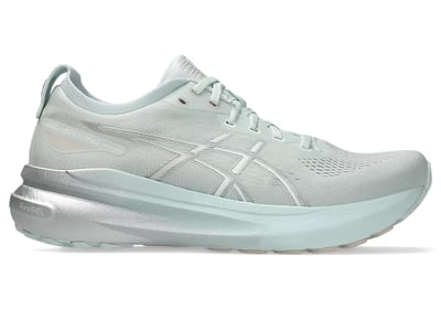 ASICS Gel-Kayano 31 1011B867-302