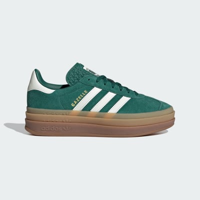 adidas Gazelle Bold JI0325