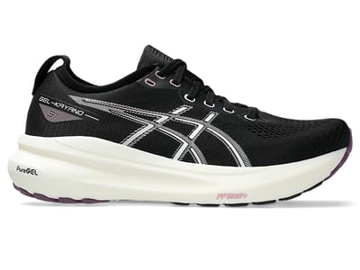 ASICS Gel-Kayano 31 1012B670-004