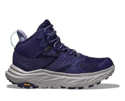 HOKA Anacapa 2 Mid GORE-TEX 1142831-NSOP