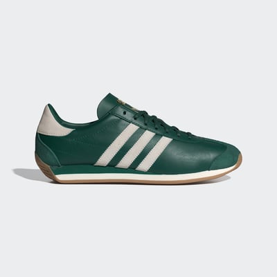 adidas Country OG IH7514