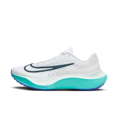 Nike Zoom Fly 5 DM8968-302