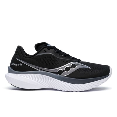 Saucony Kinvara 15 S10967-200