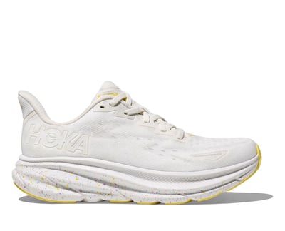 HOKA Clifton 9 1127896-WTL