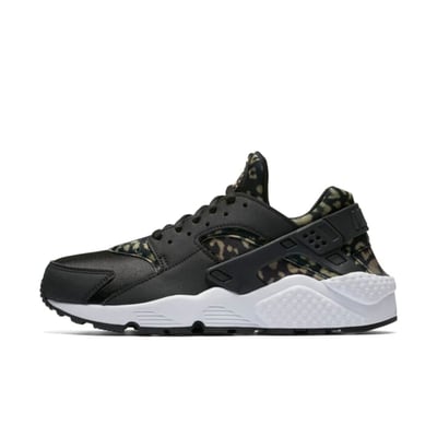 Nike Air Huarache Print 725076-007