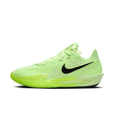 Nike G.T. Cut 3 DV2913-700