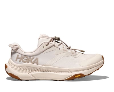 HOKA Transport 1123154-EEGG