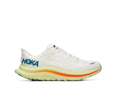 HOKA Kawana 1123163-BDBB