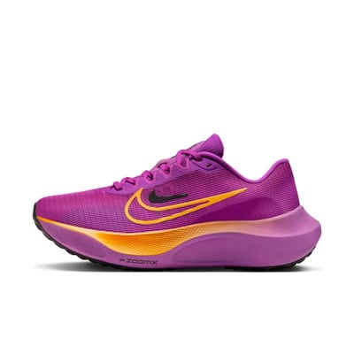 Nike Zoom Fly 5 DM8974-502