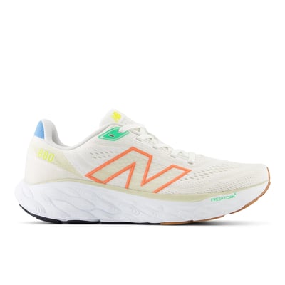 New Balance Fresh Foam X 880v14 W880R14