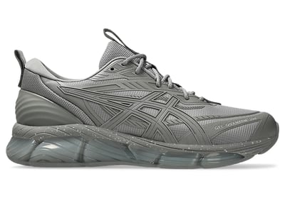 ASICS Gel-Quantum 360 VIII Utility 1203A471-020