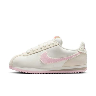 Nike Cortez HV6012-161