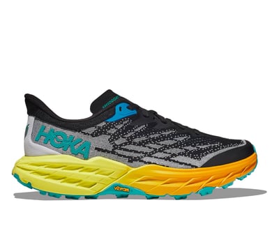 HOKA Speedgoat 5 1123158-BEPR