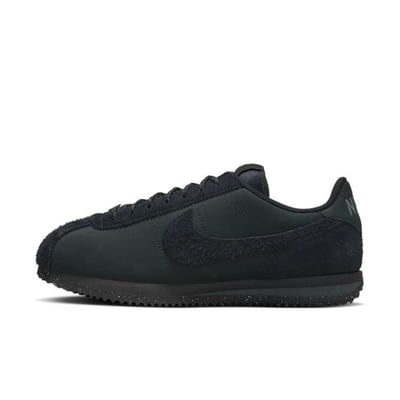 Nike Cortez Premium FJ5465-010