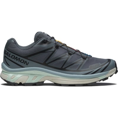 Salomon XT-6 L47738600