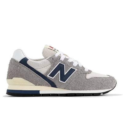 New Balance 996 Made in USA U996TE