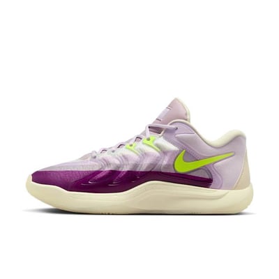 Nike KD 17 NRG HF4083-902