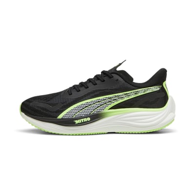 PUMA Velocity NITRO™ 3 377748-14