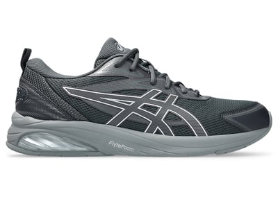 ASICS Gel-Quantum Kei 1203A601-021