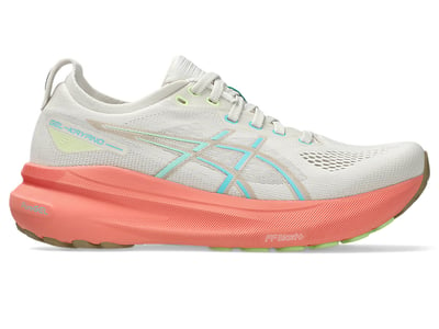 ASICS Gel-Kayano 31 1012B670-200