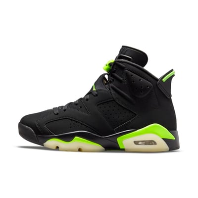 Jordan 6 Retro CT8529-003