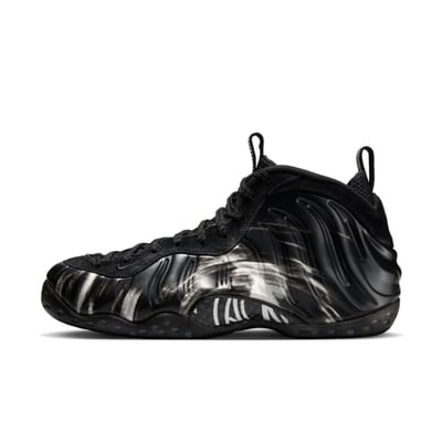 Nike Air Foamposite One QS ‘Dream A World’ DM0115-002