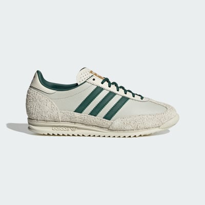 adidas SL 72 OG IF1940