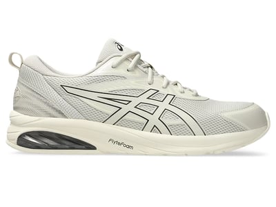 ASICS Gel-Quantum Kei 1203A601-250