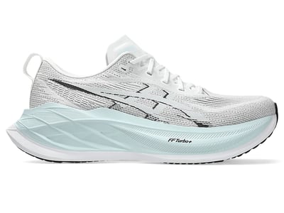 ASICS Superblast 2 1013A142-100