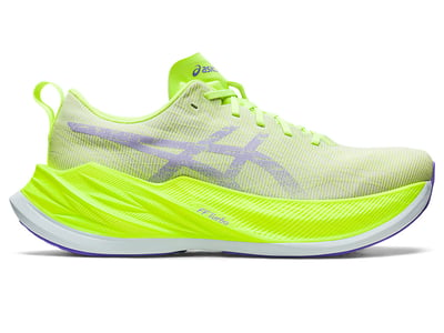 ASICS Superblast 1013A127-301