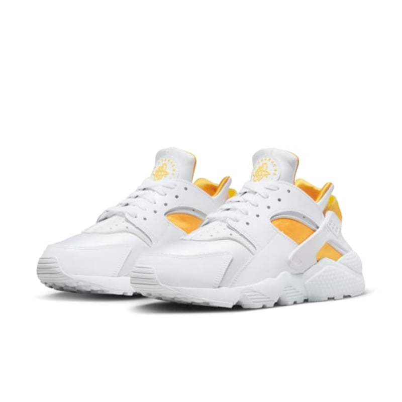 Nike Air Huarache DR5727-100 05