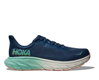 HOKA Arahi 7 1147851-MSF