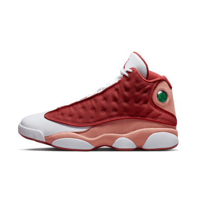 Jordan 13 Retro DJ5982-601