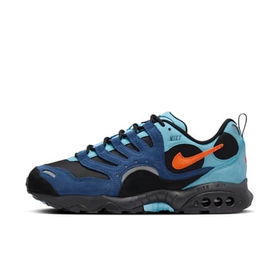 Nike Air Terra Humara FQ9084-400