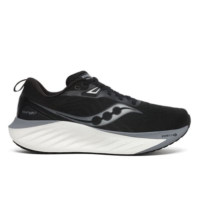 Saucony Triumph 22 Wide S20965-200