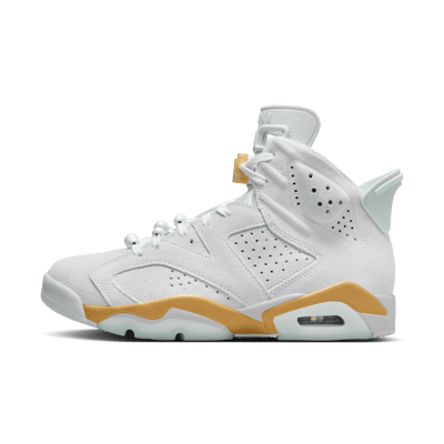 Jordan 6 Retro DQ4914-074