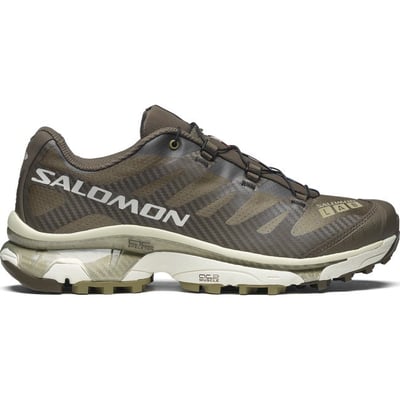 Salomon XT-4 OG Aurora Borealis L47442500