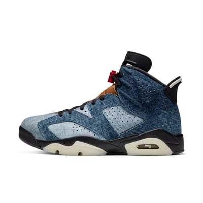 Jordan 6 Retro CT5350-401