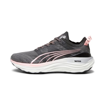 PUMA ForeverRun NITRO™ 377758-08