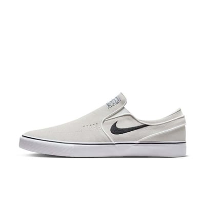 Nike SB Janoski+ Slip FN5893-100