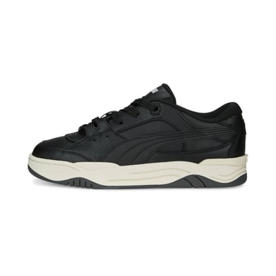 PUMA 180 Leather 391203-01