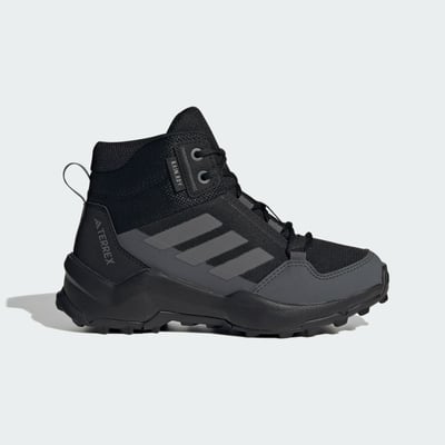 adidas Terrex AX4R Mid RAIN.RDY IF6517