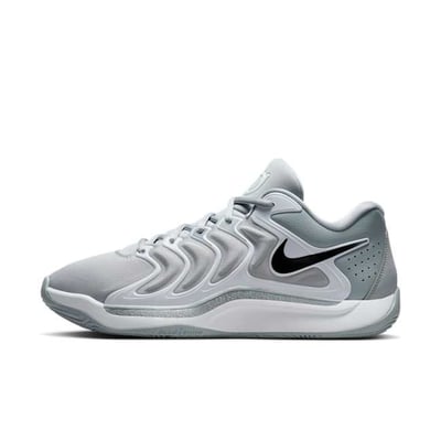 Nike KD 17 FV1307-002