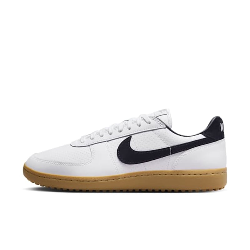 Nike Field General 82 SP HF5603-101 01