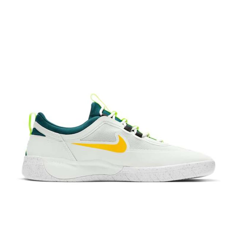 Nike SB Nyjah Free 2 BV2078-103 03